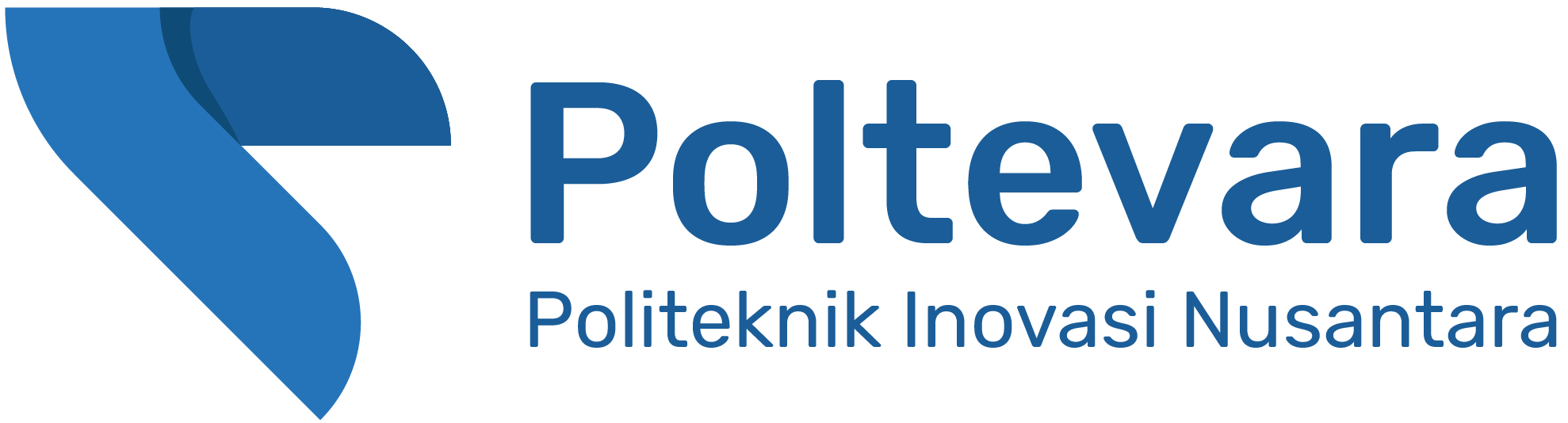 POLTEVARA Logo